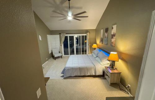 Riverside Views & Pool Retreat - Foto 55