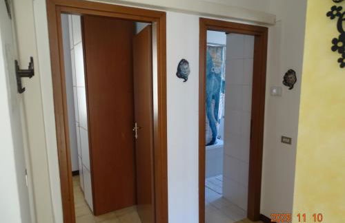 Il Posto Giusto - Foto 6