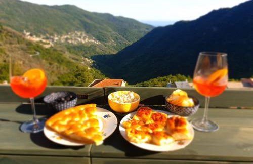 Uno Scorcio di Paradiso - Foto 37