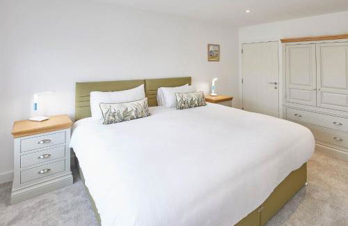 Host & Stay - Even Keel - Foto 14