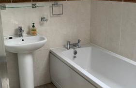 The cottage - Foto 21