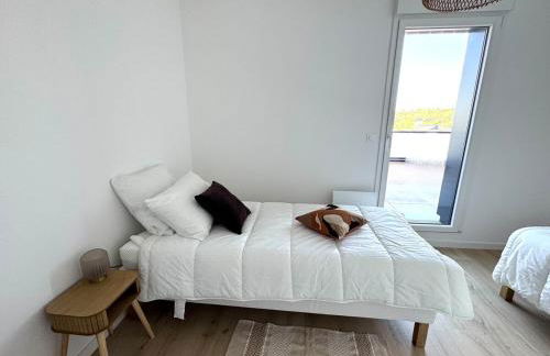 Appartement Le Riva B304 - Foto 26