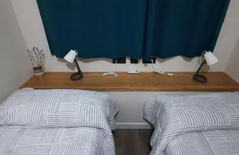 El Refugio - Foto 47