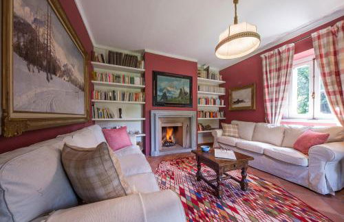 VILLA FELICE_UNESCO ALPS AREA - Foto 20