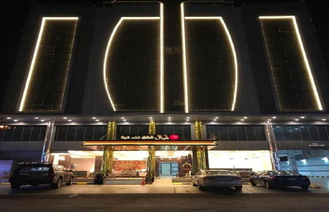 Asal Hiraa - Foto 16