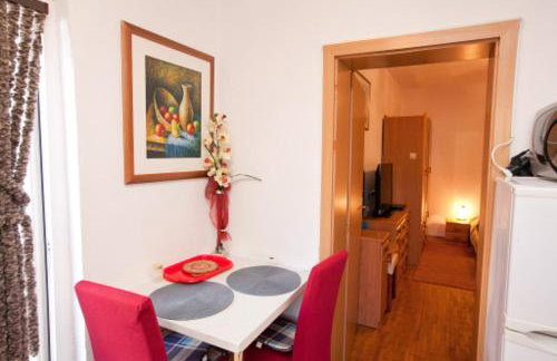 Apartments Ruža Dragove Dugi otok - Foto 40