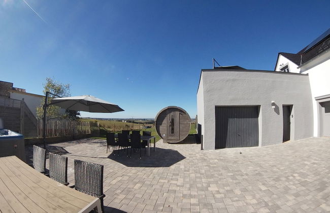 Eifel Dream Schneifelhaus - Photo 22