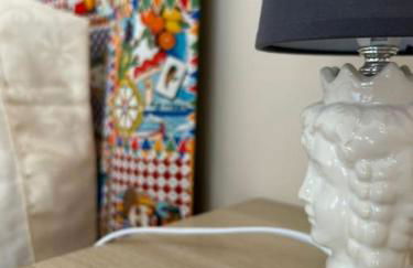 Casa Ultreia, appartamento - Foto 13