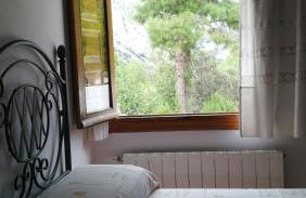 Saluda Alta - Foto 34