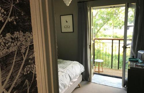 Carp's Rise Cottage - Foto 9