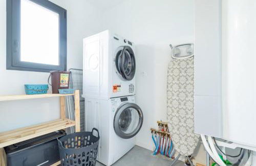 Le Cazes - Wifi - Parking - Foto 7