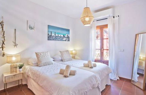 Las Dunas de Marbella - Beachfront 3 Bed Townhouses - Photo 35