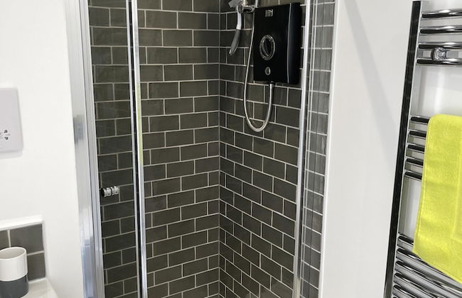 5 Breaside Hideaway - Foto 9