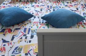 House by the Lake - Casa da Eira - Foto 11