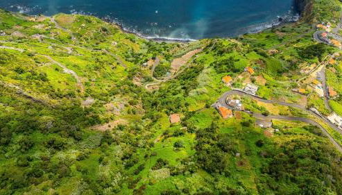 Casa do Jardim Botanico - Foto 3