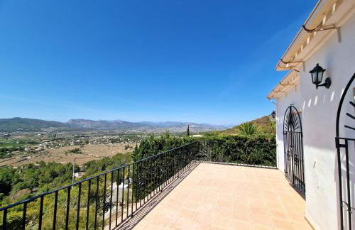 Perla del Montgó - Foto 7