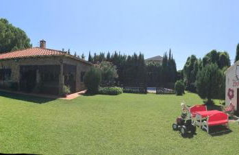 Los Jabones - Foto 1