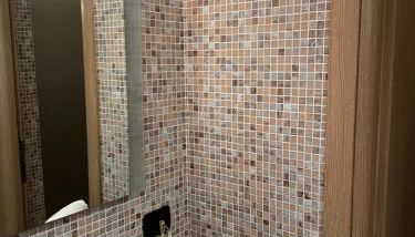 Rossi Lake Couple - Foto 5