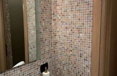 Rossi Lake Couple - Foto 5