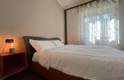 Relax Segrate 10 minutes from Winter Olympics Milano - Cortina - Photo 16