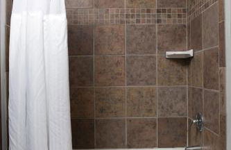 Wyndham Glacier Canyon 1BR Apartment with Resort Access - Foto 33