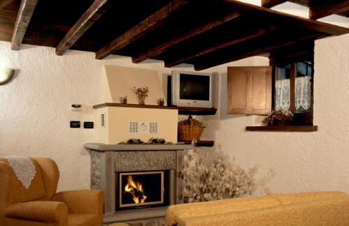 Alpeggio Pruno - Foto 26