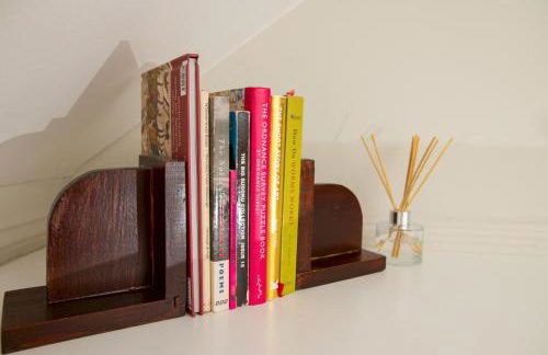 Cosy Hideaway in the Countryside - Pass the Keys - Foto 27