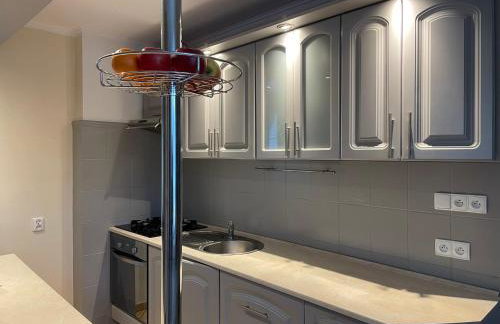 Zaczarowany Bieślin - Foto 26