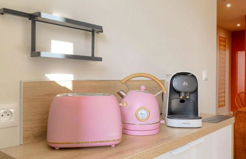 Lintemporel - travelhome - Foto 16