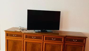 Fewo Dresden Zentrum Nähe Hauptbahnhof - Foto 3