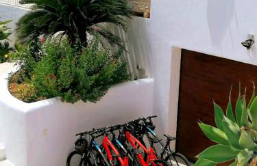 Villa Es Socorrat - Foto 8