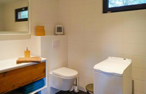 Lovely Home In Labaroche With Sauna - Photo 28