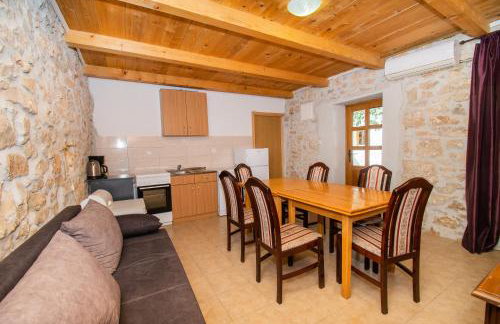 House Stone Curlew 1 - Foto 6