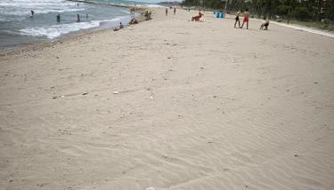 Apartamento Lyz y Mar en Magic World - Foto 3