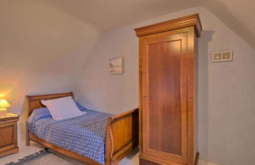 Holiday Home St Adrien by Interhome - Foto 36