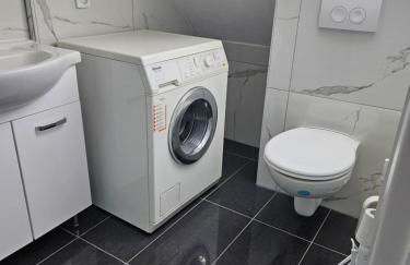 Rooftop Retreat Heilbronn - Foto 18