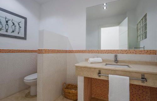 Punta Carnero - Villa de ensueño - Foto 80