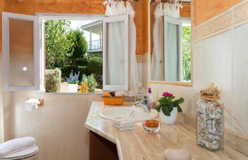 080 Casa Can Xim ETV8770 by Mallorca Charme - Foto 19