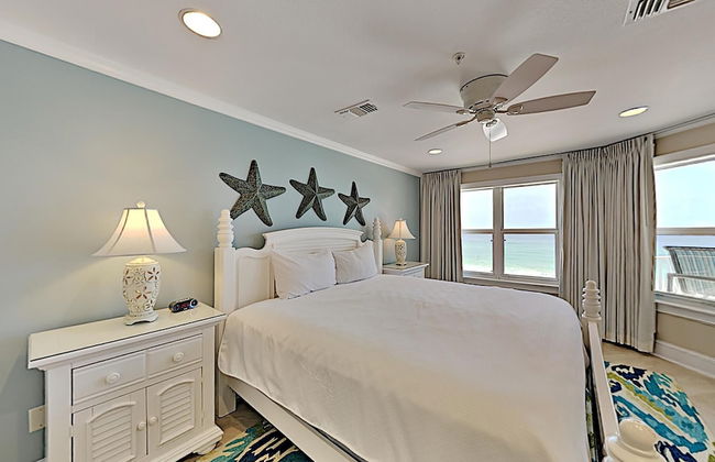 Crystal Dunes by Southern Vacation Rentals - Foto 33