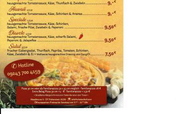 Schatzn Hof - Foto 39