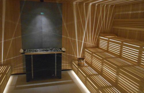 Apartament 309 Natalie Seaside Park - Foto 28