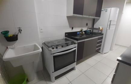 Ótimo Apartamento 106, Arraial do Cabo, RJ, Brasil - Photo 12