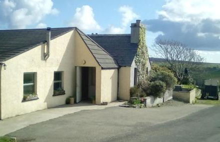 Scorrabrae Orphir Mainland Orkney South Shore Retreat - Photo 8