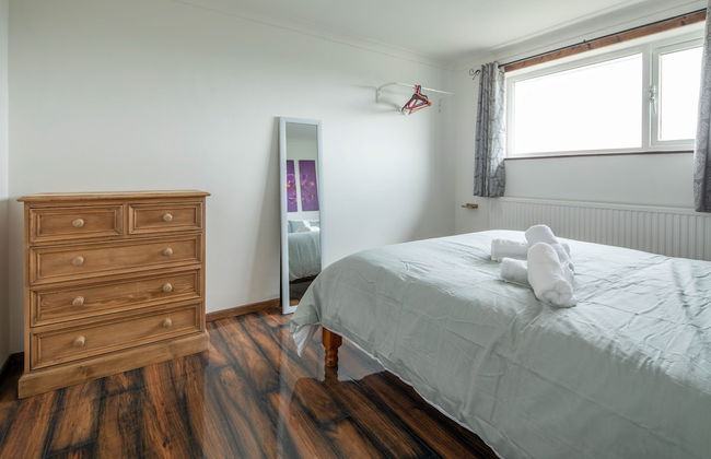 4-bed Detached, Pet Friendly House in Nelson - Foto 14