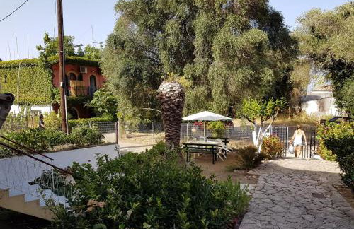 Gardelis Gardens - Foto 18