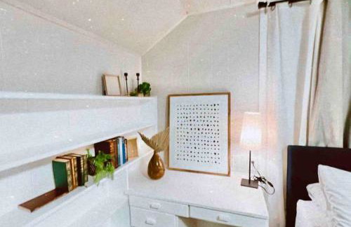 19th St Beautiful Home near all the activities of OSU - Foto 27