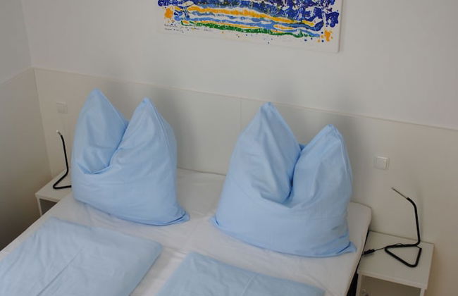 Regensburg-Apart - Foto 7