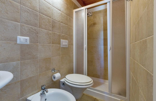 3787 ADT - Camera Matrimoniale Luxury - Foto 15