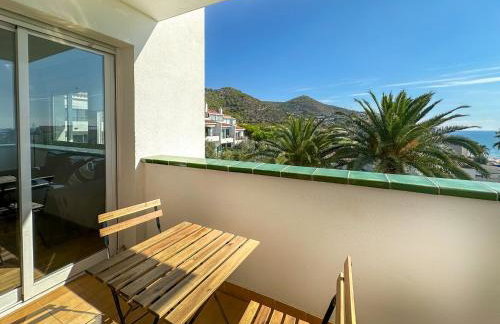 Viva Palms by Hello Homes Sitges - Foto 17