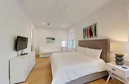 Destination Paradise by Southern Vacation Rentals - Foto 17